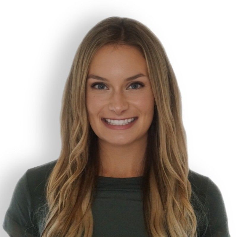 Megan Slater