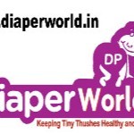 Image of Diaper World