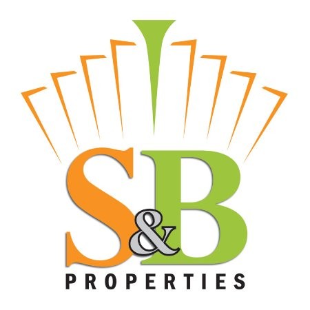 S&b Properties