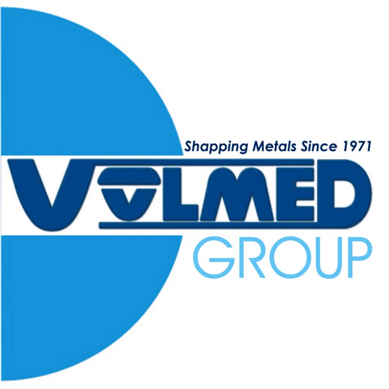 Contact Volmed Group