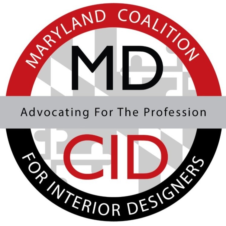 Contact Maryland Designers