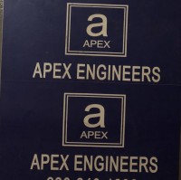 Apex Engineers Inc Construction Contract Administration
