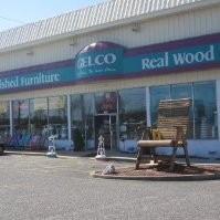 Image of Gelco Furniture