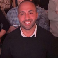 Image of Julian Nunez