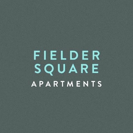 Contact Fielder Apartments