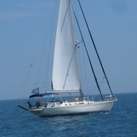 Image of Adonis Yachts