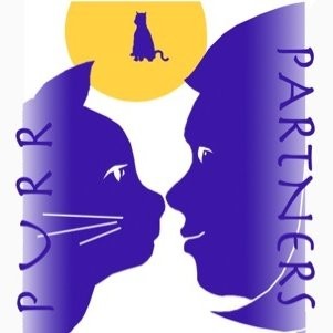 Contact Purr Partners