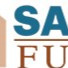 Contact Sam Furniture