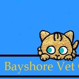 Bayshore Veterinary Clinic