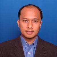 Image of Mohd Najib