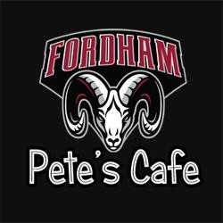 Image of Petes Cafe