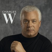 Charles Winston Email & Phone Number