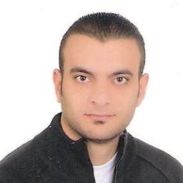 Nabil Bouz Alasal
