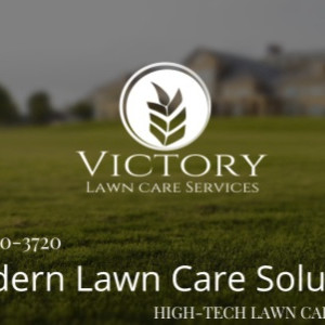 Image of Victory Care