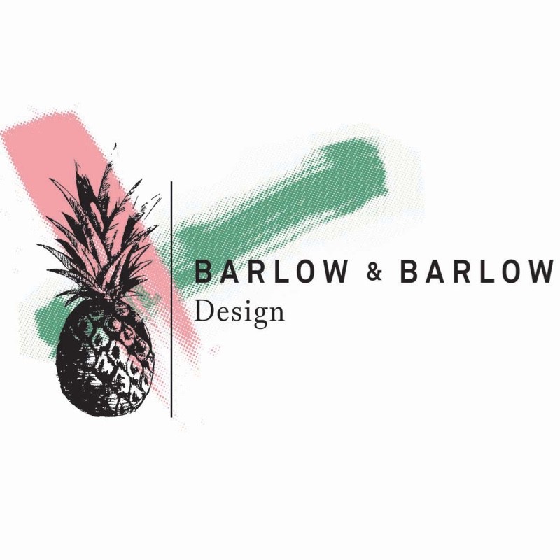 Lucy Barlow Email & Phone Number