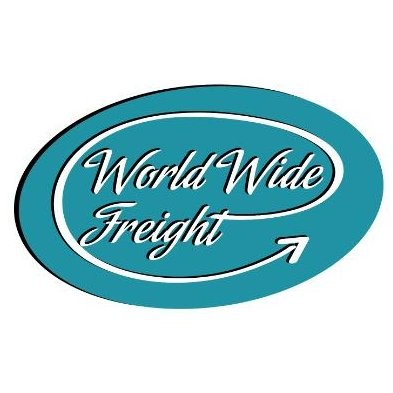 Worldwide Freight