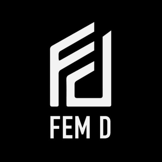 Image of Fem D