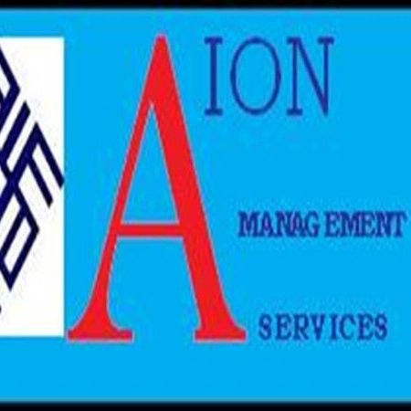 Aion Services Email & Phone Number