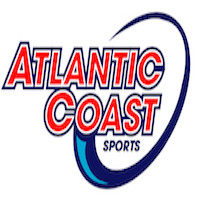 Atlantic Coast Sports