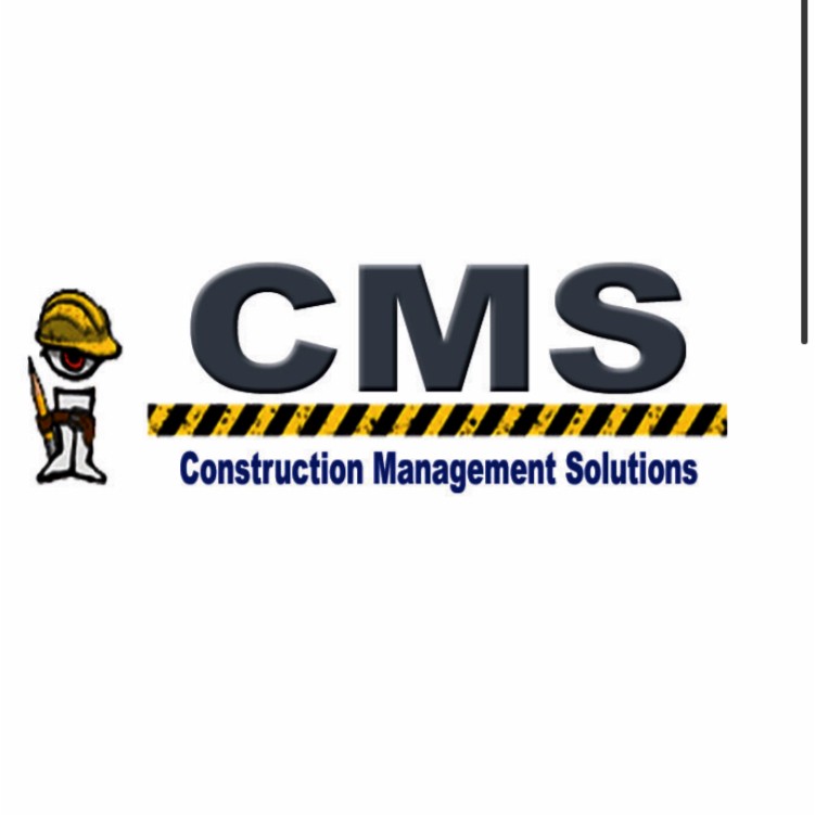 Construction Email & Phone Number