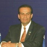 Sergio Ricardo Villegas Garces
