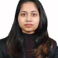 Meghna Sunil