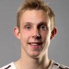 Image of Canyon Barry