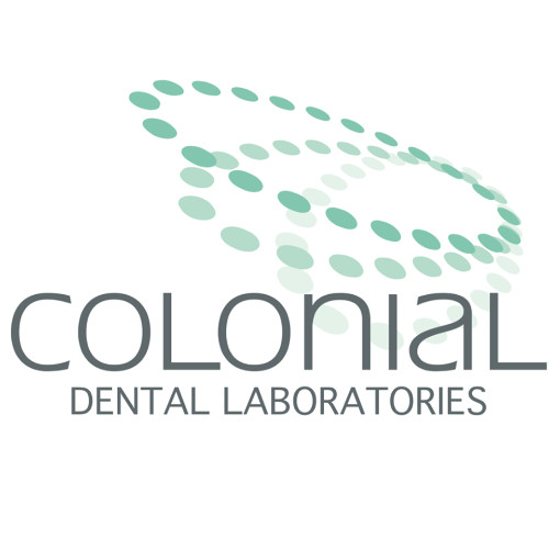 Colonial Dental