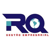 Rq Empresarial Email & Phone Number