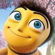 Barry Bee