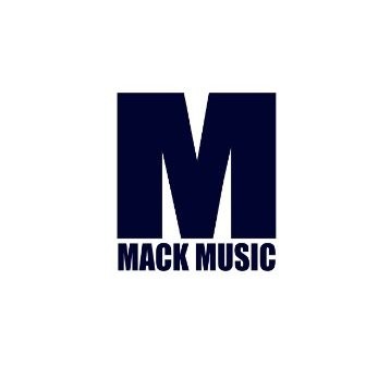 Contact Mack Music