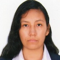 Raquel Angelica Albinagorta Mateo