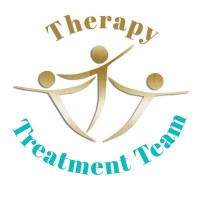 Therapytreatmentteam Mental Health Practice