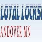 Contact Loyal Andover