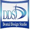 Contact Dental Studio