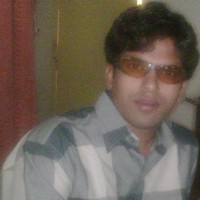 Giriraj Pawar