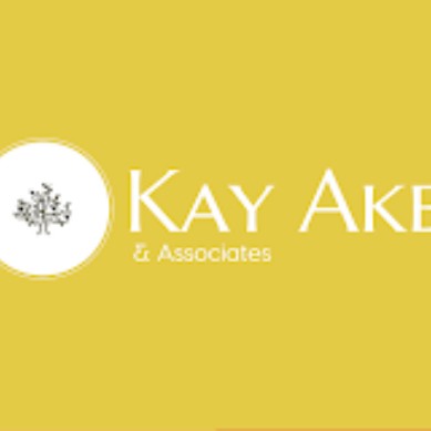 Kay Akel