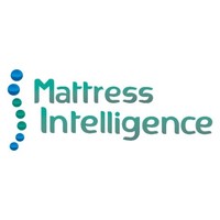 Image of Mattress Intelligence