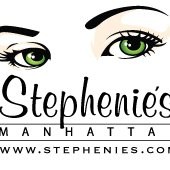 Contact Stephenies Manhattan
