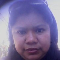 Ivania Del Carmen Ortiz Mercado