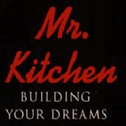 Mr Kitchen