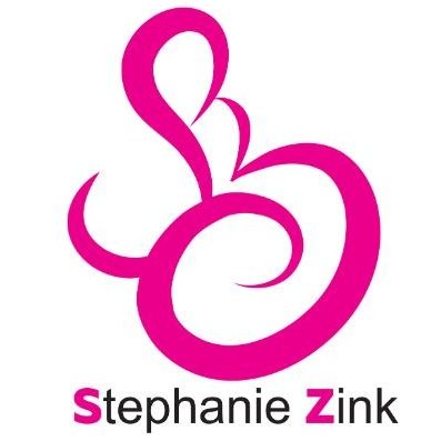Contact Stephanie Zink