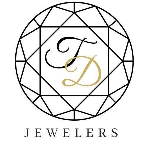 Contact Jewelers