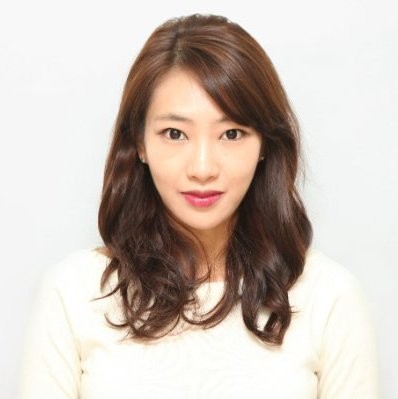 Jenna Hyun