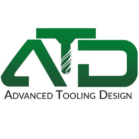 Advanced Tooling Design