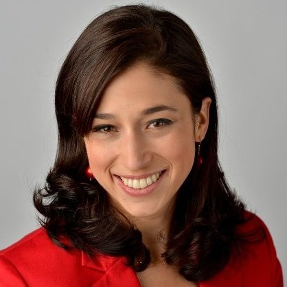 Image of Catherine Rampell