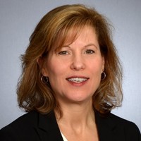 Image of Donna Muellenbach