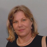 Brigitte Drexler
