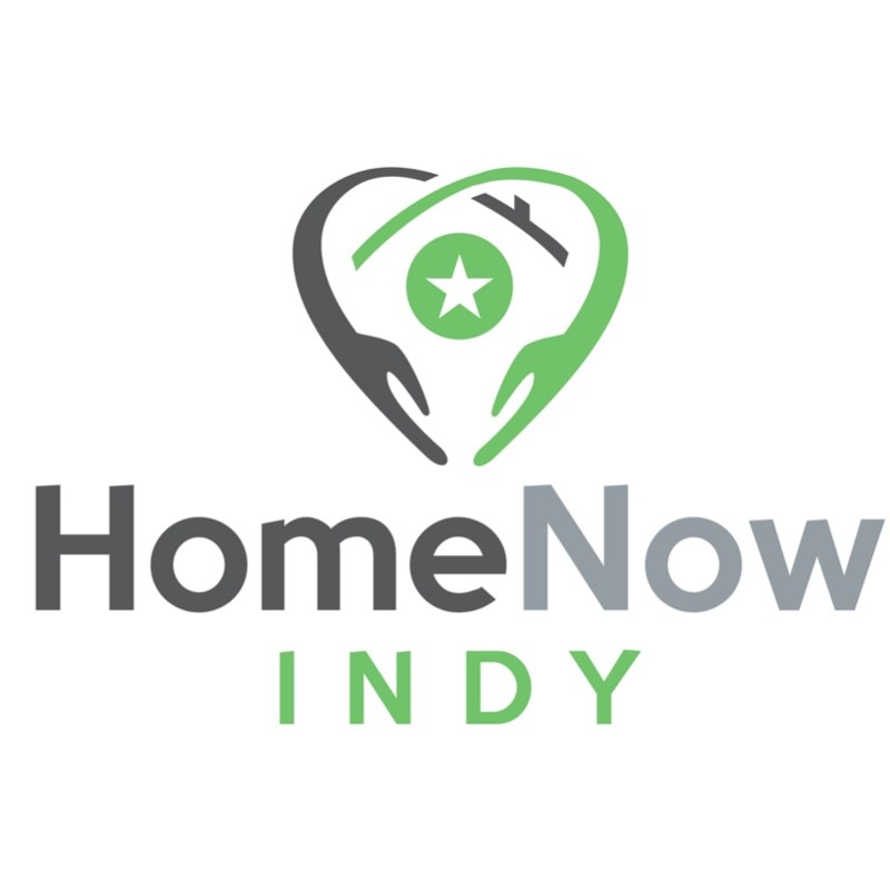 Contact Homenow Indy