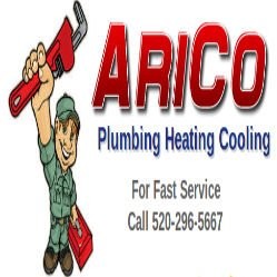 Image of Arico Cooling